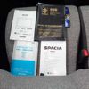 suzuki spacia 2024 -SUZUKI 【倉敷 580ﾕ2879】--Spacia 5AA-MK94S--MK94S-128826---SUZUKI 【倉敷 580ﾕ2879】--Spacia 5AA-MK94S--MK94S-128826- image 30