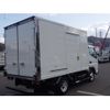 mitsubishi-fuso canter 2014 GOO_NET_EXCHANGE_0720194A30241226W002 image 8