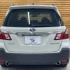 subaru exiga 2016 -SUBARU--Exiga DBA-YAM--YAM-021224---SUBARU--Exiga DBA-YAM--YAM-021224- image 19