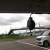honda n-wgn 2022 CFJ1606134 image 19