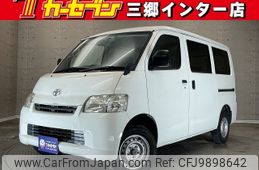 toyota townace-van 2017 -TOYOTA--Townace Van DBF-S402M--S402M-0070697---TOYOTA--Townace Van DBF-S402M--S402M-0070697-