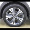 nissan kix 2020 CFJ1689247 image 24