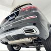 mercedes-benz gls-class 2024 -MERCEDES-BENZ--Benz GLS 7AA-167987--W1N1679871B045600---MERCEDES-BENZ--Benz GLS 7AA-167987--W1N1679871B045600- image 20