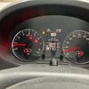 nissan x-trail 2010 -NISSAN--X-Trail DBA-NT31--NT31-207316---NISSAN--X-Trail DBA-NT31--NT31-207316- image 3