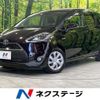 toyota sienta 2018 CFJ1802548 image 1