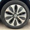 suzuki solio 2014 -SUZUKI--Solio MA15S--521319---SUZUKI--Solio MA15S--521319- image 22