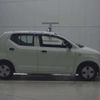 suzuki alto 2016 -SUZUKI--Alto DBA-HA36S--HA36S-261681---SUZUKI--Alto DBA-HA36S--HA36S-261681- image 8