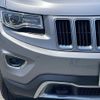 jeep grand-cherokee 2014 -CHRYSLER--Jeep Grand Cherokee ABA-WK36TA--1C4RJFFG1EC401977---CHRYSLER--Jeep Grand Cherokee ABA-WK36TA--1C4RJFFG1EC401977- image 11