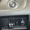 suzuki swift 2011 CFJ1516630 image 21