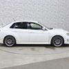 subaru impreza 2011 -SUBARU--Impreza CBA-GVB--GVB-004520---SUBARU--Impreza CBA-GVB--GVB-004520- image 13