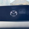 mazda cx-5 2018 -MAZDA--CX-5 DBA-KFEP--KFEP-106389---MAZDA--CX-5 DBA-KFEP--KFEP-106389- image 3