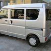 nissan clipper-van 2019 -NISSAN--Clipper Van HBD-DR17V--DR17V-306395---NISSAN--Clipper Van HBD-DR17V--DR17V-306395- image 5