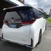 toyota vellfire 2023 quick_quick_AAHH40W_AAHH40-0002521 image 14