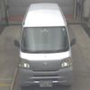 daihatsu hijet-van 2016 -DAIHATSU--Hijet Van S321V-0301642---DAIHATSU--Hijet Van S321V-0301642- image 7