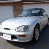 suzuki cappuccino 1994 quick_quick_E-EA11R_EA11R-122688 image 6