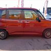 toyota roomy 2020 CFJ1605530 image 11