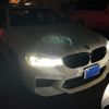 bmw 5-series 2017 CFJ9124395 image 1