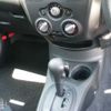 nissan note 2015 TE4651 image 11