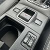 subaru wrx 2020 CFJ1553014 image 19