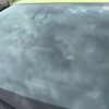 toyota sienta 2016 CFJ1857499 image 19