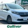 honda freed 2017 -HONDA--Freed DBA-GB5--GB5-1051489---HONDA--Freed DBA-GB5--GB5-1051489- image 1