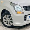 suzuki wagon-r 2009 -SUZUKI--Wagon R DBA-MH23S--MH23S-184935---SUZUKI--Wagon R DBA-MH23S--MH23S-184935- image 14