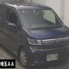 suzuki wagon-r 2020 -SUZUKI--Wagon R MH95S-113995---SUZUKI--Wagon R MH95S-113995- image 1