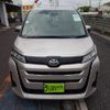 toyota noah 2022 quick_quick_6BA-MZRA90W_MZRA90-0033055 image 9