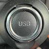 suzuki ignis 2016 -SUZUKI--Ignis DAA-FF21S--FF21S-109328---SUZUKI--Ignis DAA-FF21S--FF21S-109328- image 6