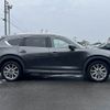 mazda cx-8 2018 -MAZDA--CX-8 3DA-KG2P--KG2P-102634---MAZDA--CX-8 3DA-KG2P--KG2P-102634- image 15