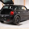 mini mini-others 2020 -BMW 【名変中 】--BMW Mini XR20M--02M84613---BMW 【名変中 】--BMW Mini XR20M--02M84613- image 2