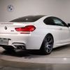 bmw m6 2017 -BMW--BMW M6 ABA-LZ44M--WBS6J92030G518080---BMW--BMW M6 ABA-LZ44M--WBS6J92030G518080- image 5