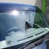 suzuki every-wagon 2025 -SUZUKI 【高知 580ﾕ1843】--Every Wagon DA17W--360966---SUZUKI 【高知 580ﾕ1843】--Every Wagon DA17W--360966- image 20