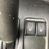 suzuki jimny 2019 CFJ1668558 image 23