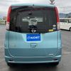 nissan roox 2012 CFJ1700935 image 5