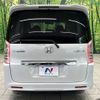 honda stepwagon 2012 -HONDA--Stepwgn DBA-RK5--RK5-1308948---HONDA--Stepwgn DBA-RK5--RK5-1308948- image 16