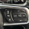 chrysler jeep-wrangler 2020 -CHRYSLER--Jeep Wrangler 3BA-JL20L--1C4HJXLNXLW307712---CHRYSLER--Jeep Wrangler 3BA-JL20L--1C4HJXLNXLW307712- image 5