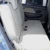 suzuki wagon-r 2014 -SUZUKI--Wagon R MH34S--325139---SUZUKI--Wagon R MH34S--325139- image 9