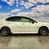 subaru wrx-s4 2021 quick_quick_3BA-VAG_VAG-040458 image 15