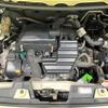 suzuki alto-lapin 2016 CFJ1839058 image 18