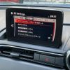 mazda roadster 2019 quick_quick_NDERC_NDERC-302669 image 20