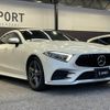 mercedes-benz cls-class 2019 -MERCEDES-BENZ--Benz CLS LDA-257314--WDD2573142A028987---MERCEDES-BENZ--Benz CLS LDA-257314--WDD2573142A028987- image 16