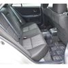 toyota altezza 2000 -TOYOTA--Altezza TA-GXE10--GXE10-0050958---TOYOTA--Altezza TA-GXE10--GXE10-0050958- image 18