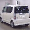 honda n-box-plus 2012 CFJ1538553 image 2