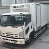 isuzu forward 2010 -ISUZU--Forward FRR90-7023014---ISUZU--Forward FRR90-7023014- image 1