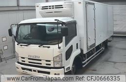 isuzu forward 2010 -ISUZU--Forward FRR90-7023014---ISUZU--Forward FRR90-7023014-