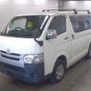 toyota hiace-van 2015 -TOYOTA--Hiace Van LDF-KDH206V--KDH206-8095661---TOYOTA--Hiace Van LDF-KDH206V--KDH206-8095661- image 3