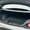 mazda rx-8 2008 CFJ1729438 image 15