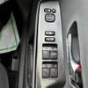 toyota prius-α 2014 quick_quick_DAA-ZVW41W_ZVW41-0007055 image 15