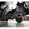 toyota tacoma undefined GOO_NET_EXCHANGE_0707801A30250430W001 image 65